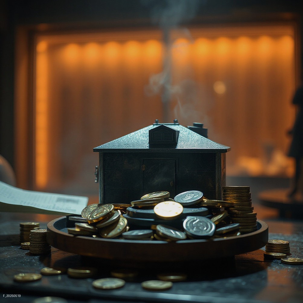 image from Unlocking Your Financial Growth: A Comprehensive Guide to Smart Investing